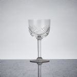 1314 1328 WINE GLASS